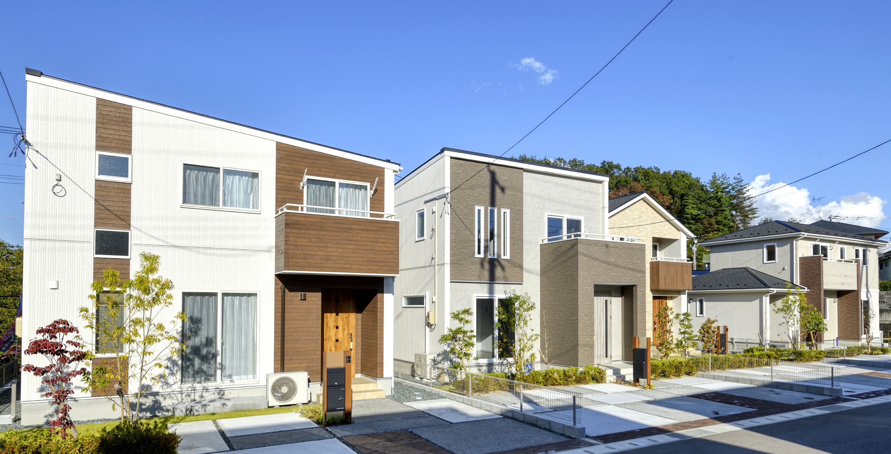 「思い」を「キズナ」に。