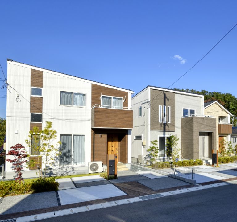 「思い」を「キズナ」に。