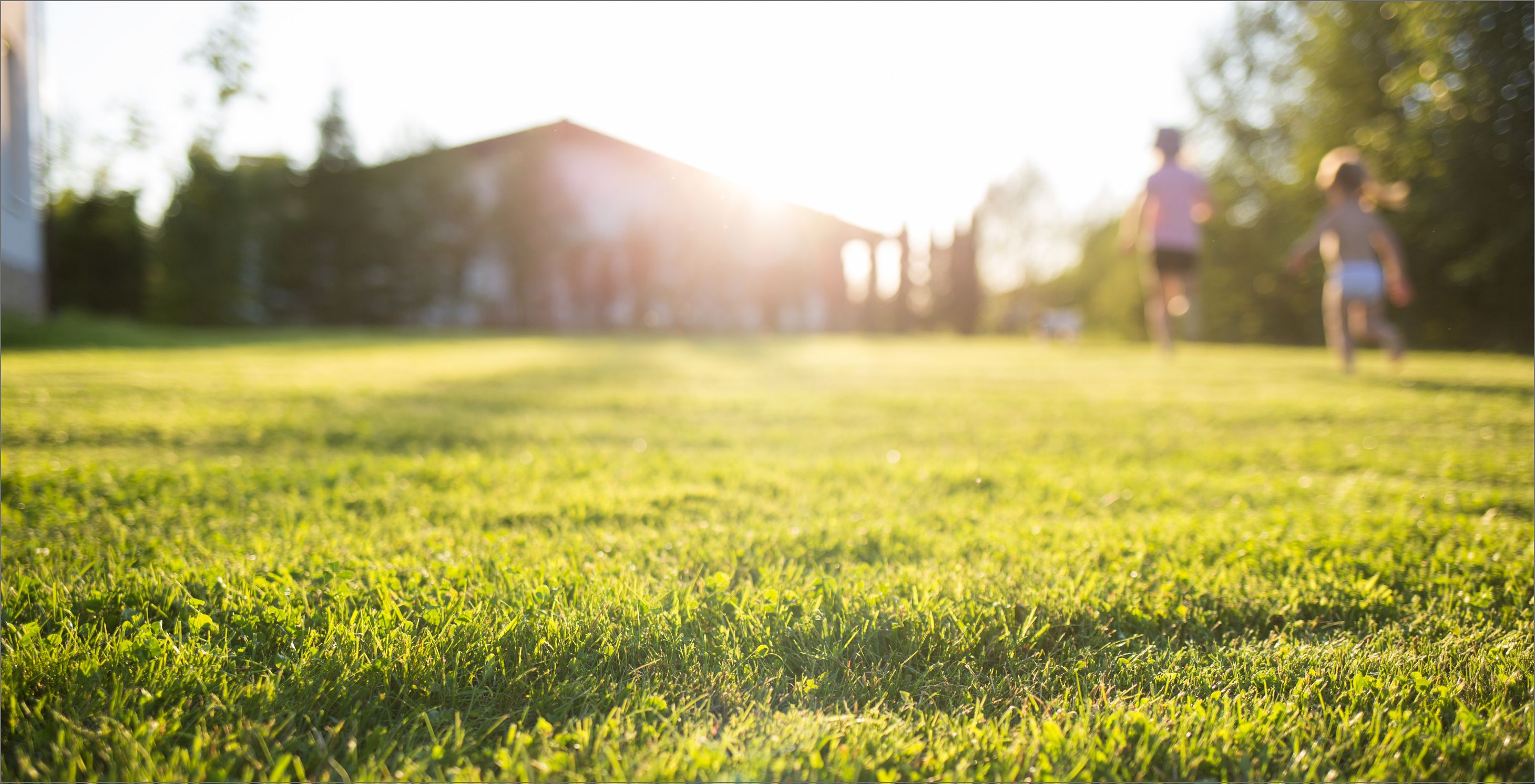 多彩な不動産活用サービス