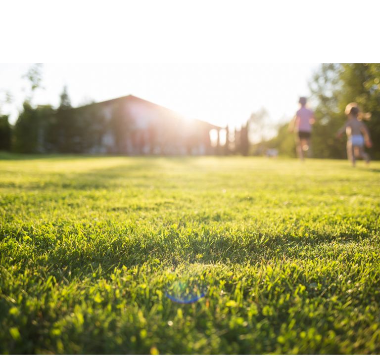 多彩な不動産活用サービス